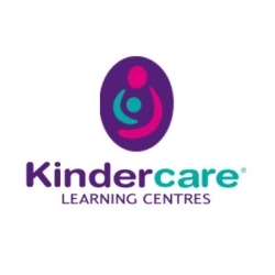 Kindercare Learning Centres - Addington