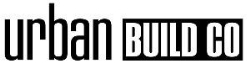 Urban Build Co