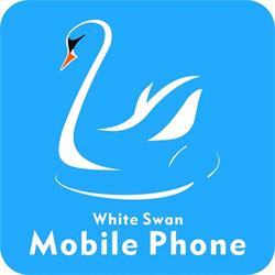 White Swan