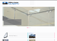 Allan Low Glazing