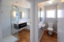 Cleanline Bathroom Renovations