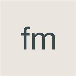 Fuel Media