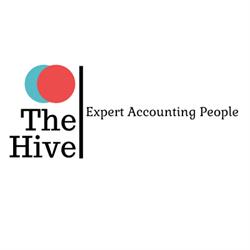 The Hive