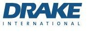 Drake New Zealand Ltd