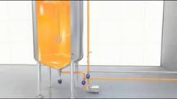 Stainless Engineering Co Ltd