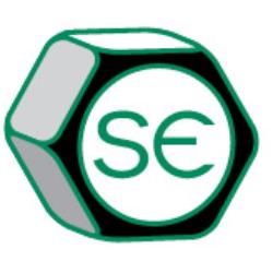 Stainless Engineering Co. Ltd
