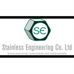 Stainless Engineering Co. Ltd
