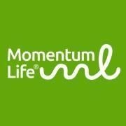 Momentum Life