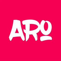 Aro Digital