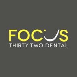 Focus 32 Dental