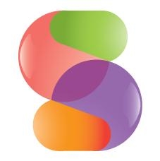 Swaich InfoTech