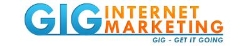 GIG Internet Marketing