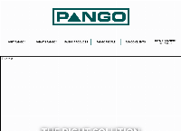 Pango Forestry's website