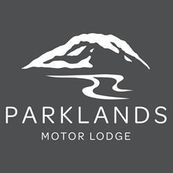 Parklands Motor Lodge