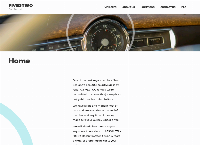 FIVE3TWO Car Rental