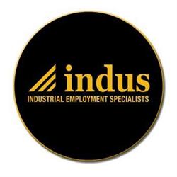 Indus Recruitment