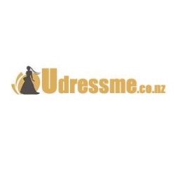 Udressme.co.nz