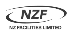 NZ Facilities Ltd