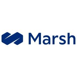 Marsh Christchurch