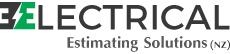 Electrical Estimating Solutions NZ