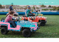 Choice Rides NZ