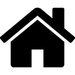 Architect Brian Davies