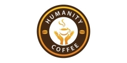 Humanity Coffee Ltd
