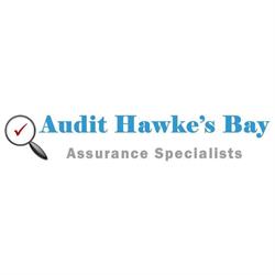 Audit Hawke's Bay