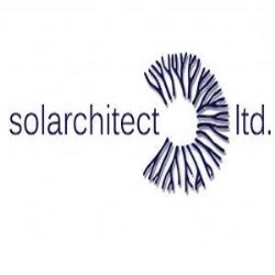 Solarchitect