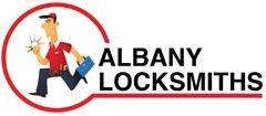 Albany Locksmiths