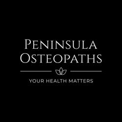 Peninsula Osteopaths