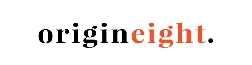 Origin Eight