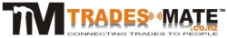 Trades Mate Ltd