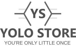 YOLO Store Limited