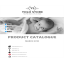 YOLO Store Product Catalogue
