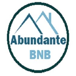 Abundante Bed and Breakfast