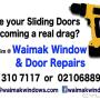 Uploaded by visitor on 10/10/2017 - Sliding doors