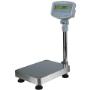 Bench Scale