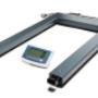 Floor Scales
