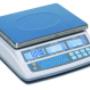 Piece Counting Scale