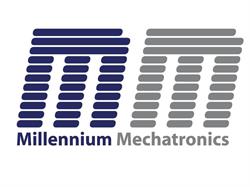 Meltrons