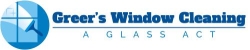 Greers Window Cleaning