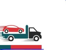 Quick Car Removals