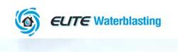 Elite Waterblasting Ltd