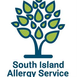 South Island Allergy Service