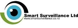 Smart Surveillance Ltd