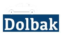 Dolbak Finance