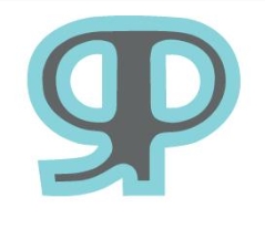 Graphic Pro