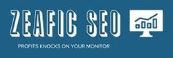 ZeaFic SEO Agency