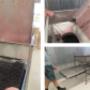 Dehydrator Tray Loader